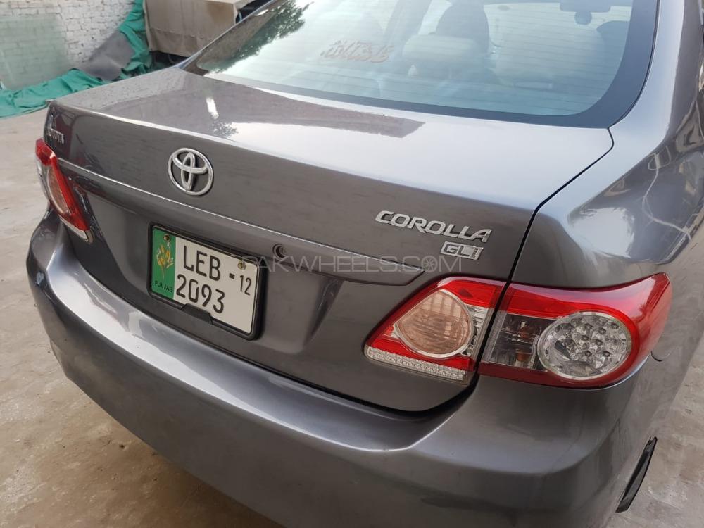 ہونڈا سوک 2012 for Sale in لاہور ہونڈا سوک 2012 for Sale in لاہور Image-2