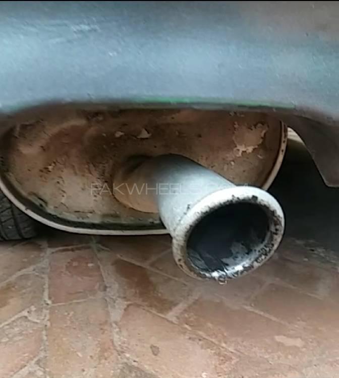 Mitsubishi Lancer 1993 for Sale in Kohat Mitsubishi Lancer 1993 for Sale in Kohat Image-20