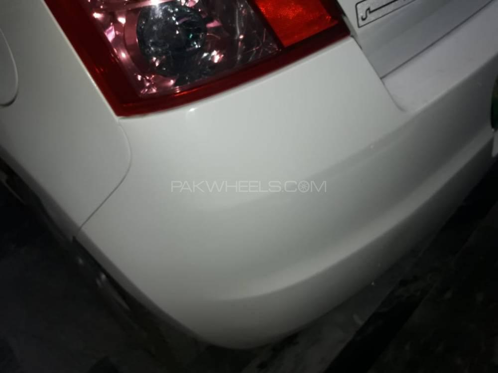 Suzuki Swift 2013 for Sale in Rawalpindi Image-1