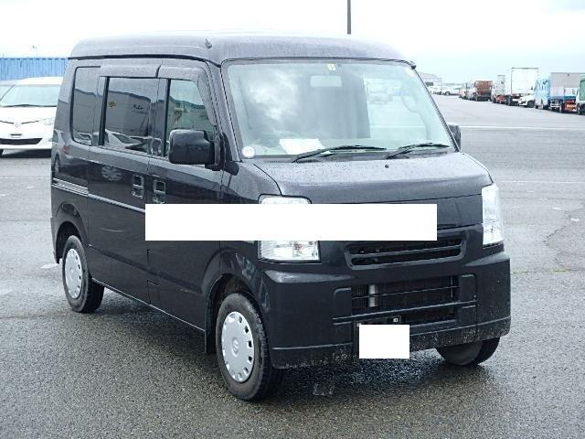 سوزوکی ویگن آر 2016 for Sale in کراچی سوزوکی ویگن آر 2016 for Sale in کراچی Image-11