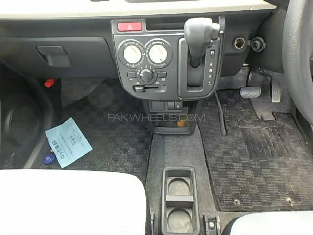 Mazda Carol 2016 for Sale in Okara Mazda Carol 2016 for Sale in Okara Image-8