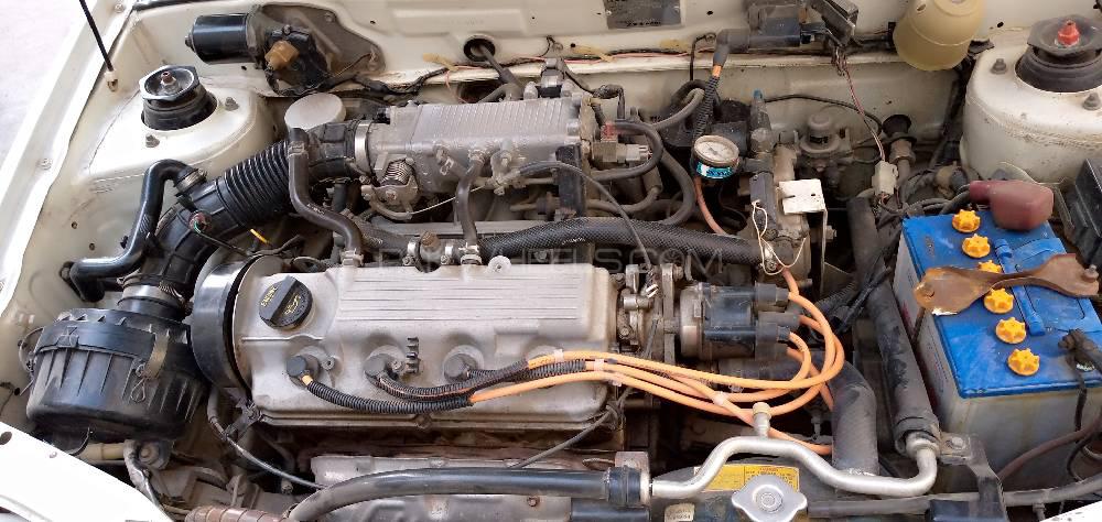سوزوکی کلٹس 2010 for Sale in بہلوال سوزوکی کلٹس 2010 for Sale in بہلوال Image-13