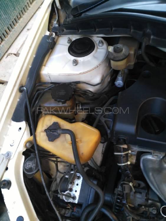 Toyota Premio 2006 for Sale in Rawalpindi Toyota Premio 2006 for Sale in Rawalpindi Image-6