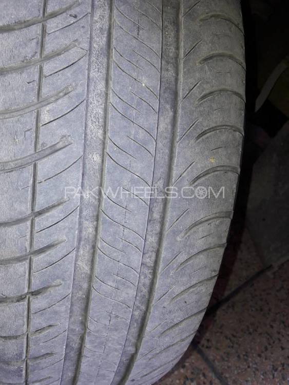 Honda Civic 1999 for Sale in Lahore Honda Civic 1999 for Sale in Lahore Image-19