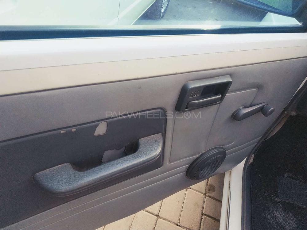 Suzuki Mehran 2015 for Sale in Rawalpindi Suzuki Mehran 2015 for Sale in Rawalpindi Image-10