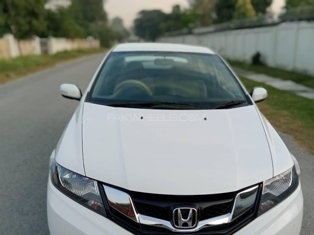 Honda Acty 2017 for Sale in Rawalpindi Image-1