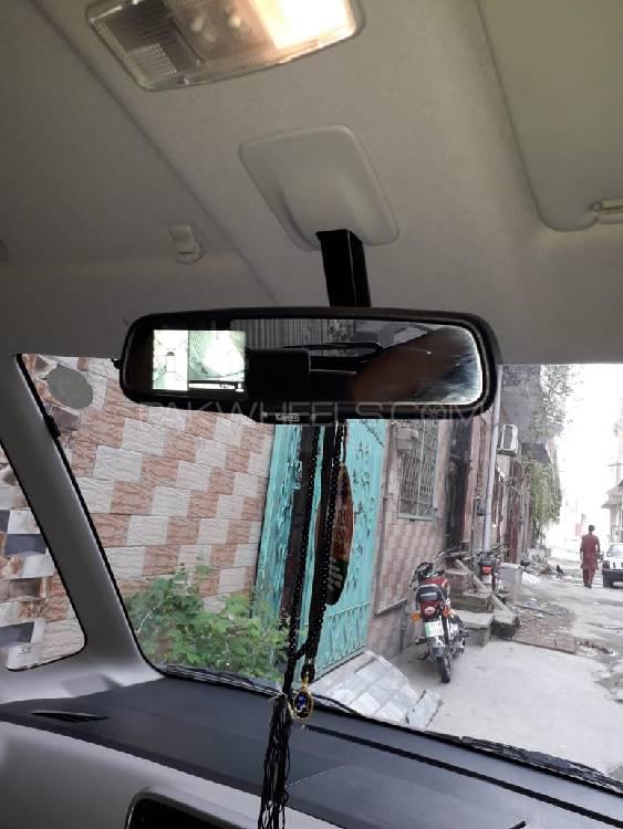 Nissan Dayz 2014 for Sale in Lahore Nissan Dayz 2014 for Sale in Lahore Image-4