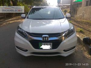 Slide_honda-vezel-hybrid-z-2015-34083604