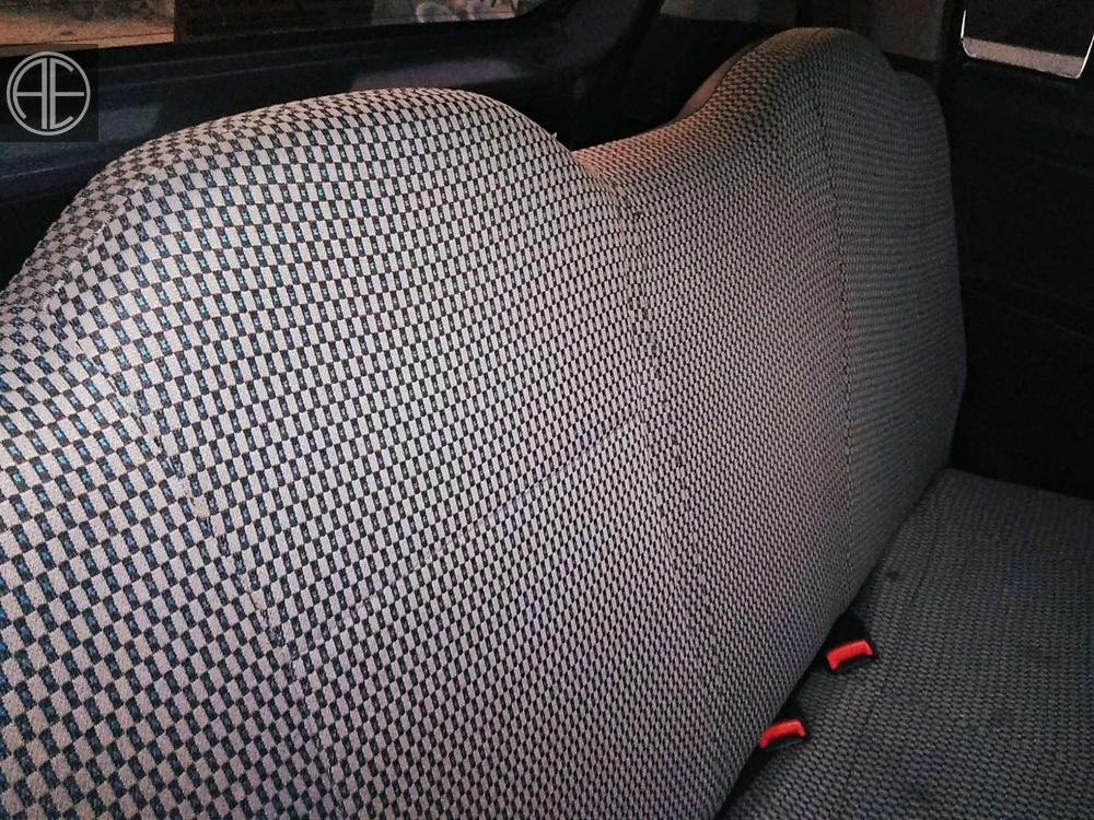 Suzuki Wagon R 2019 for Sale in Rawalpindi Suzuki Wagon R 2019 for Sale in Rawalpindi Image-13