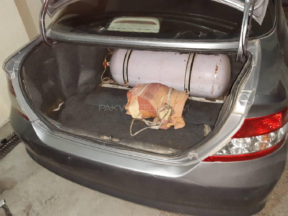 ہونڈا دیگر 2005 for Sale in نوشہرہ ہونڈا دیگر 2005 for Sale in نوشہرہ Image-6