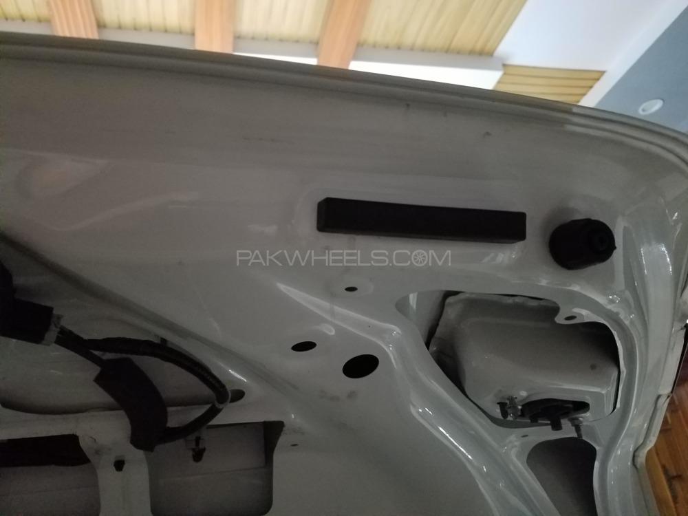 Honda Civic 2012 for Sale in Faisalabad Honda Civic 2012 for Sale in Faisalabad Image-11