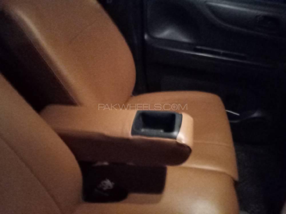 Honda N Box 2017 for Sale in Peshawar Honda N Box 2017 for Sale in Peshawar Image-3