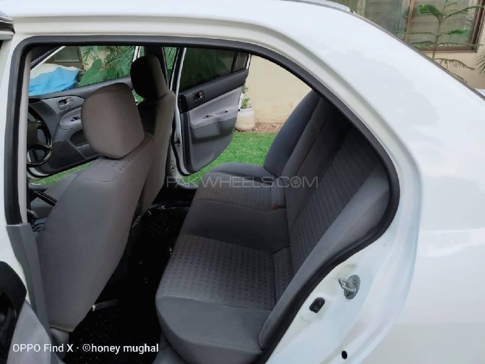 Mitsubishi Lancer 2005 for Sale in Gujranwala Mitsubishi Lancer 2005 for Sale in Gujranwala Image-16