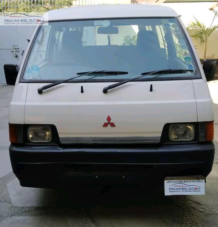 Mitsubishi dx tl304e