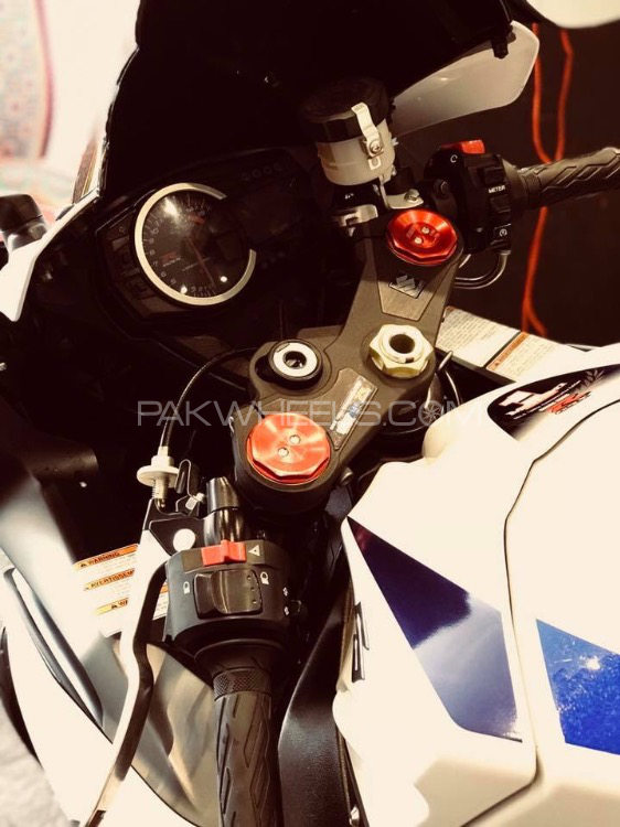 Jaguar Other - 2013  Jaguar Other - 2013  Image-5