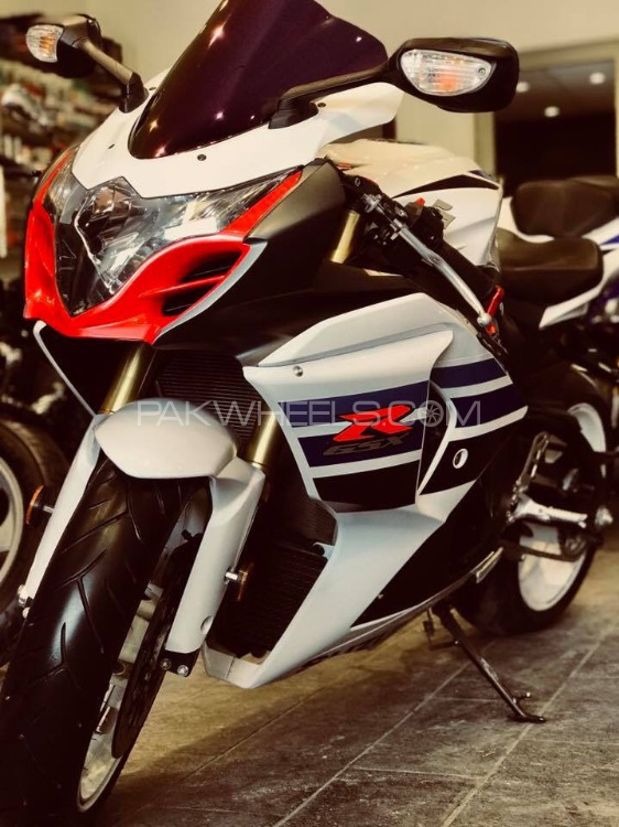 Jaguar Other - 2013  Jaguar Other - 2013  Image-2