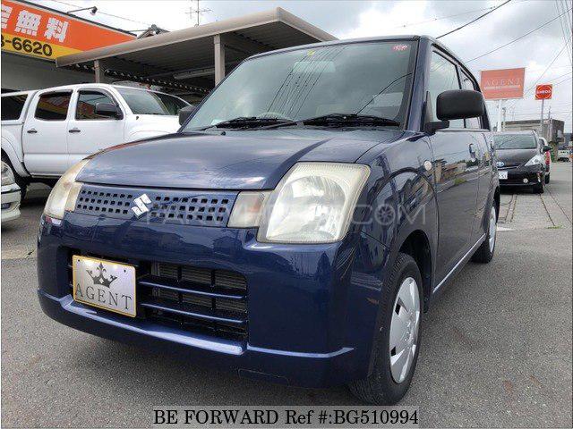 Suzuki Alto 2006 for Sale in Islamabad Suzuki Alto 2006 for Sale in Islamabad Image-3