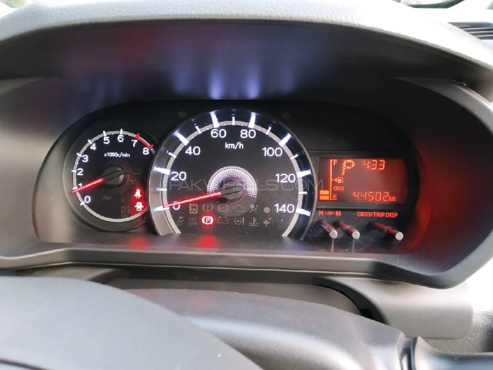 ڈائیہاتسو موو 2015 for Sale in لاہور ڈائیہاتسو موو 2015 for Sale in لاہور Image-10