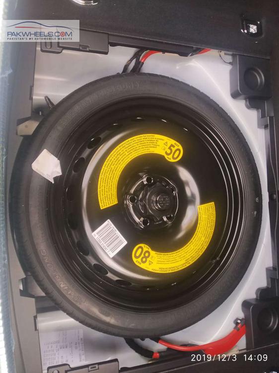 Audi A5 2019 for Sale in Lahore Audi A5 2019 for Sale in Lahore Image-23