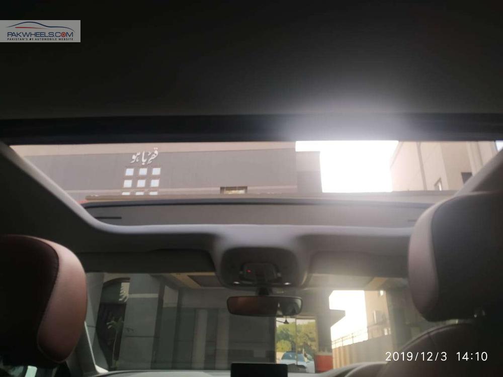 Audi A5 2019 for Sale in Lahore Audi A5 2019 for Sale in Lahore Image-24