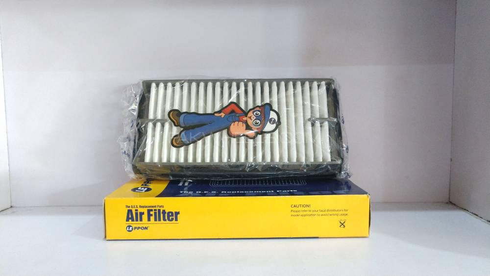 Nissan Dayz Leppon Air Filter AN-22022 Image-1