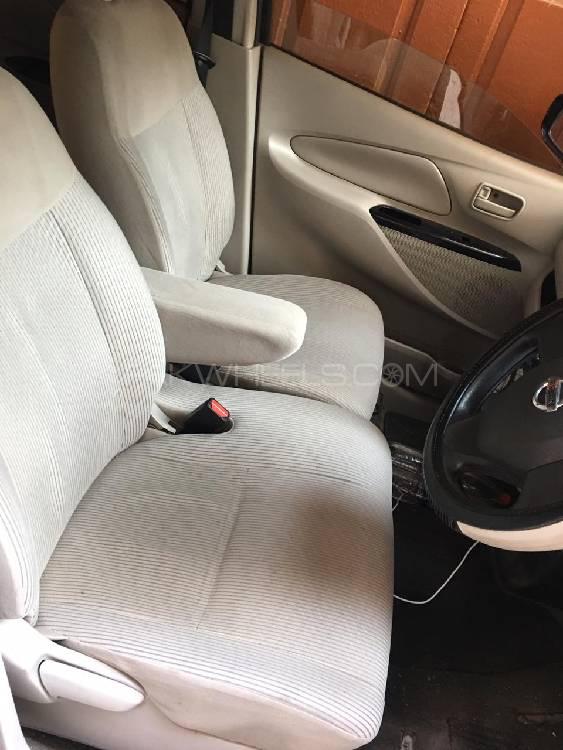 Nissan Dayz 2014 for Sale in Islamabad Nissan Dayz 2014 for Sale in Islamabad Image-2