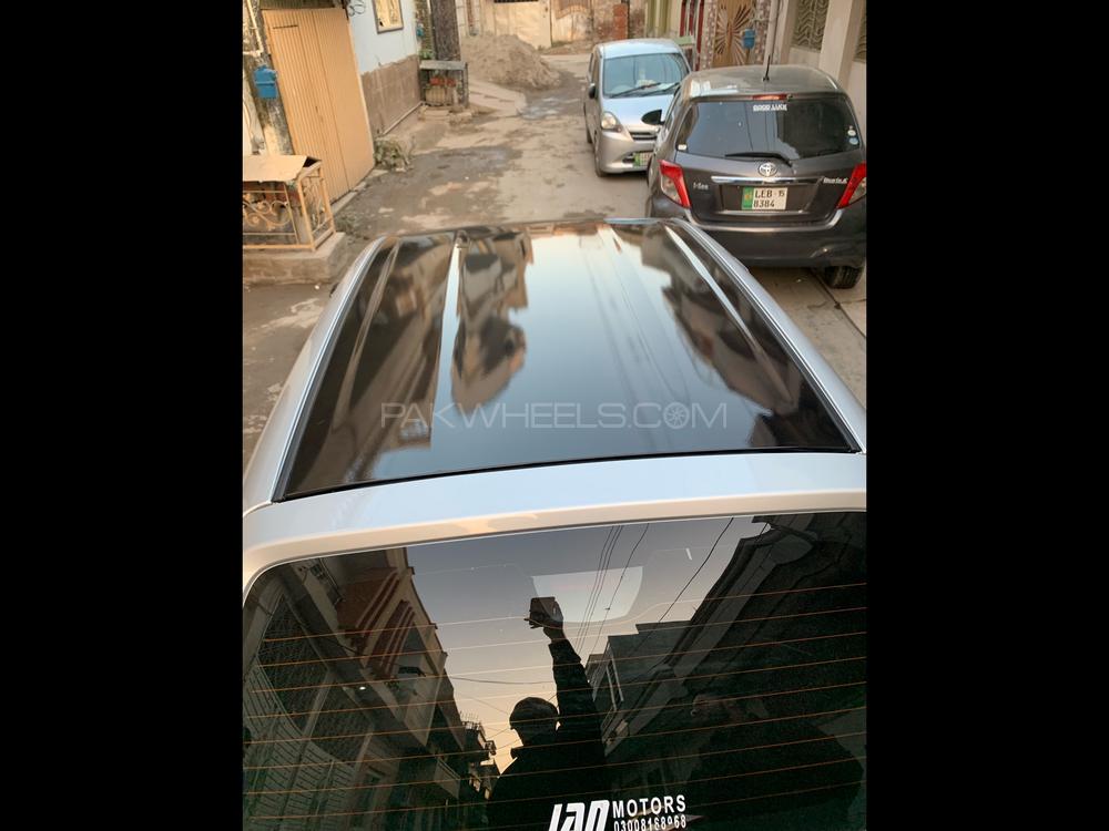 سوزوکی آلٹو 2019 for Sale in گجرانوالہ سوزوکی آلٹو 2019 for Sale in گجرانوالہ Image-7