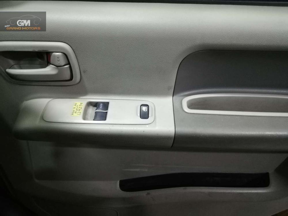 Suzuki Every 2014 for Sale in Karachi Suzuki Every 2014 for Sale in Karachi Image-6