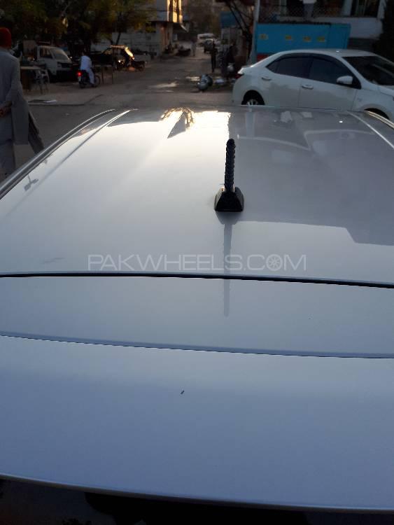 Toyota Aqua 2012 for Sale in Islamabad Toyota Aqua 2012 for Sale in Islamabad Image-6
