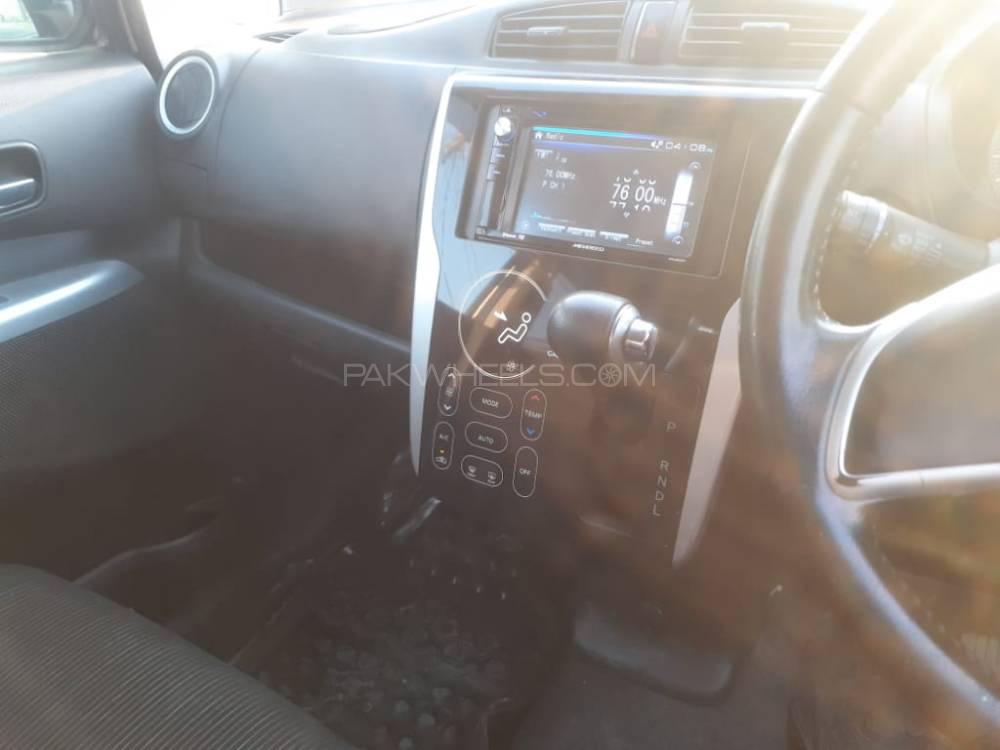 Nissan Dayz Highway Star 2013 for Sale in Rawalpindi Nissan Dayz Highway Star 2013 for Sale in Rawalpindi Image-12