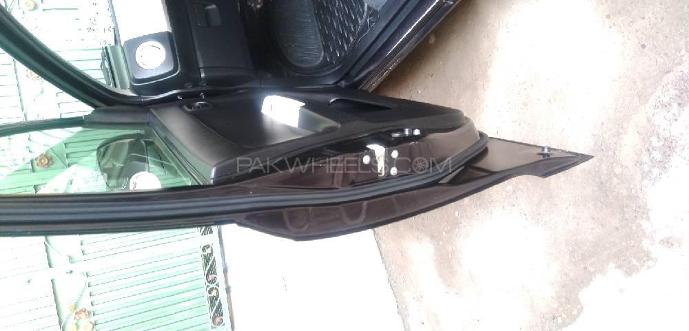 Suzuki Alto 2015 for Sale in Gujranwala Suzuki Alto 2015 for Sale in Gujranwala Image-4
