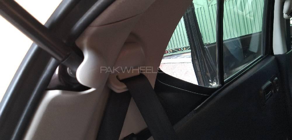 Suzuki Alto 2015 for Sale in Gujranwala Suzuki Alto 2015 for Sale in Gujranwala Image-9