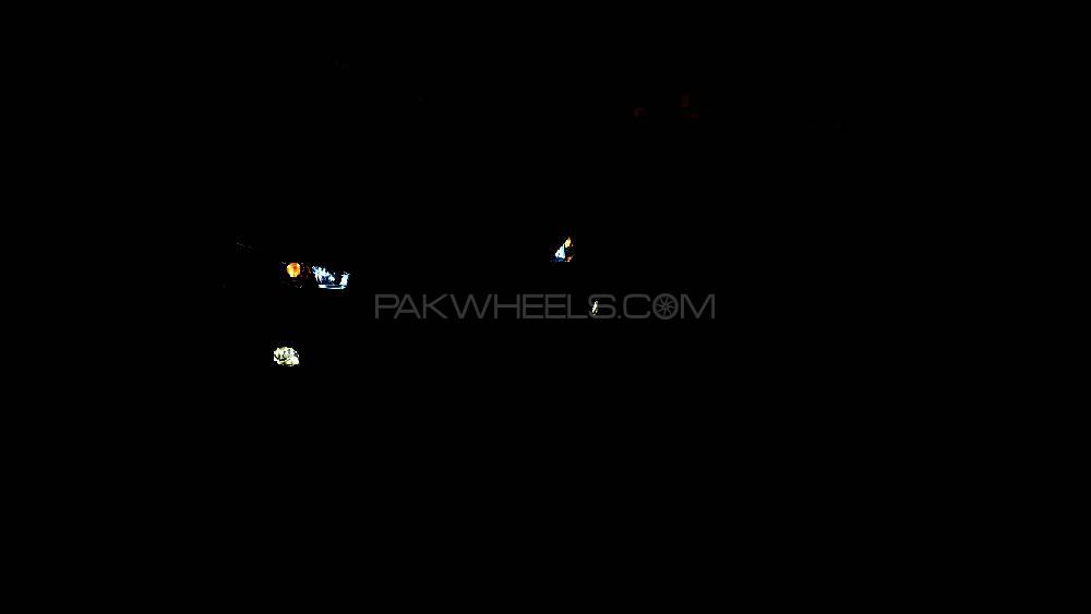 Honda Civic 2017 for Sale in Islamabad Honda Civic 2017 for Sale in Islamabad Image-20