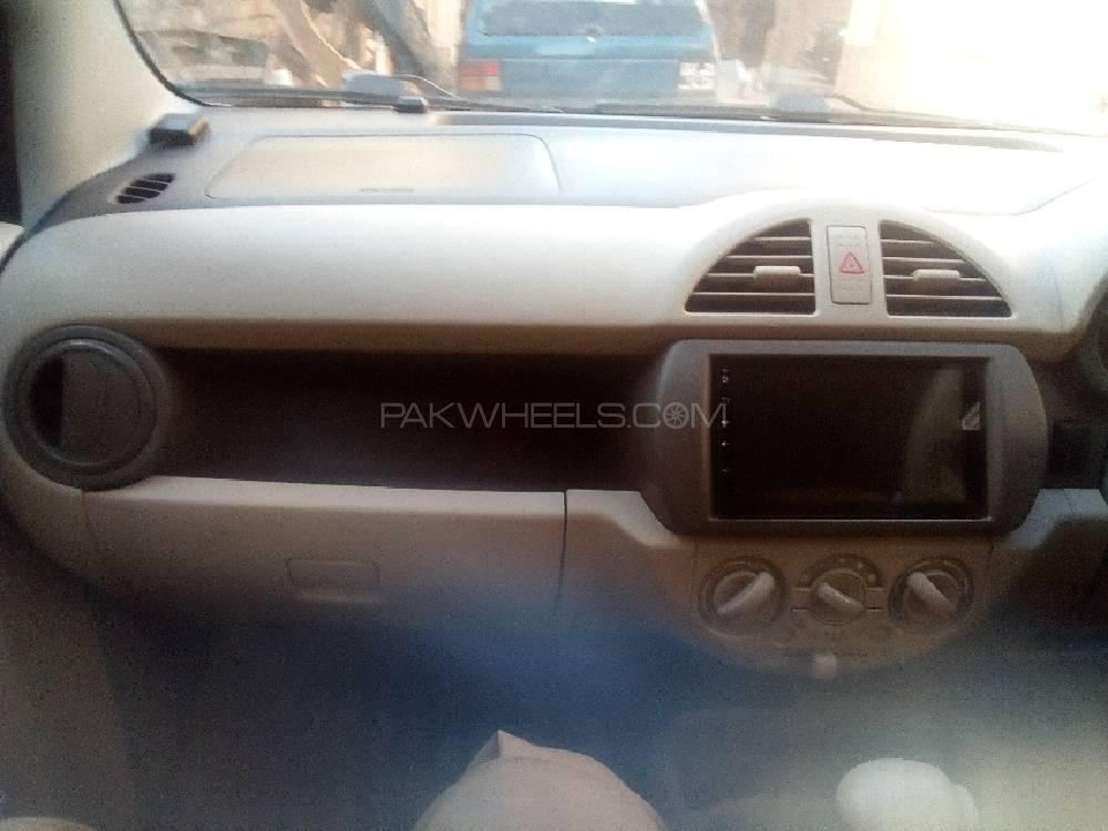 Suzuki Alto 2012 for Sale in Rawalpindi Suzuki Alto 2012 for Sale in Rawalpindi Image-10