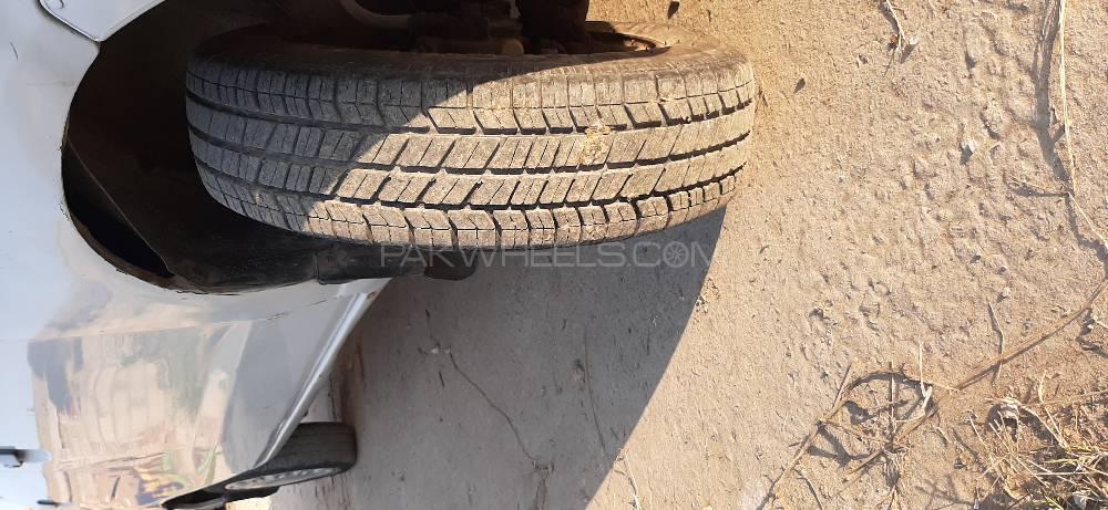 سوزوکی آلٹو 2010 for Sale in اسلام آباد سوزوکی آلٹو 2010 for Sale in اسلام آباد Image-20