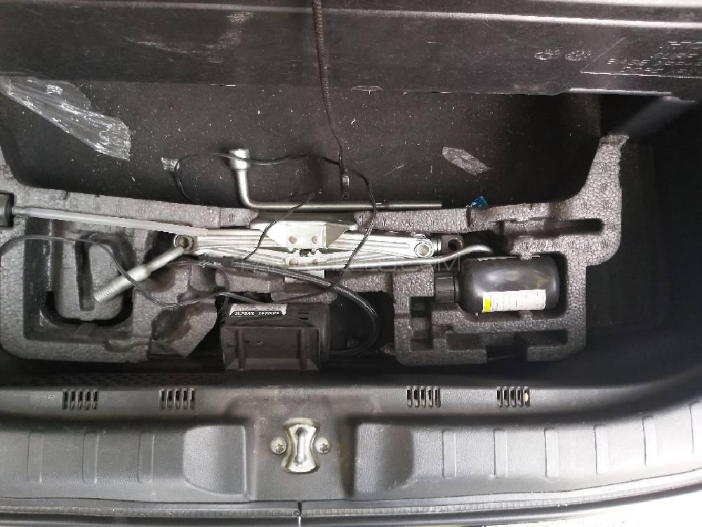 Honda N Wgn 2016 for Sale in Lahore Honda N Wgn 2016 for Sale in Lahore Image-17