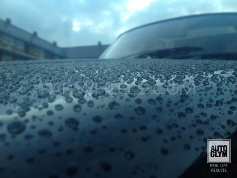 AutoGlym Rapid Aqua Wax Complete Kit - AWKIT AutoGlym Rapid Aqua Wax Complete Kit - AWKIT Image-3