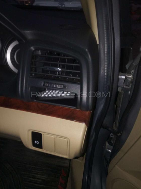 Honda City 2018 for Sale in Gujranwala Honda City 2018 for Sale in Gujranwala Image-9