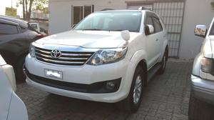 Slide_toyota-fortuner-2-7-automatic-2014-34606026