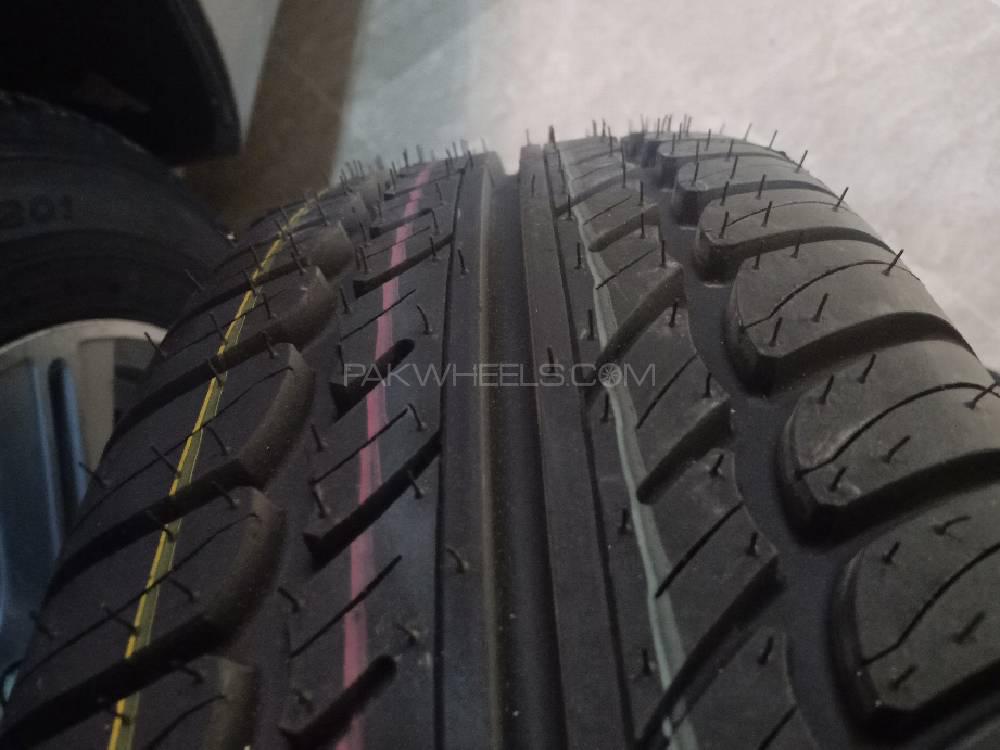 Toyota Corolla 2015 for Sale in Sialkot Toyota Corolla 2015 for Sale in Sialkot Image-4