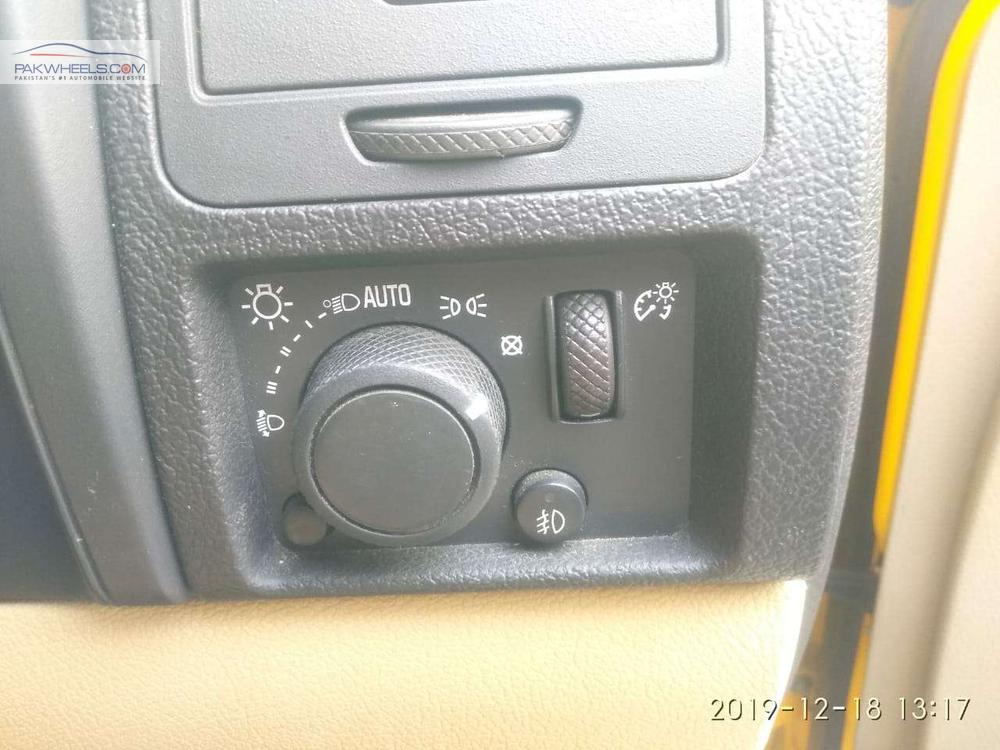 ہمر ایچ 3 2009 for Sale in لاہور ہمر ایچ 3 2009 for Sale in لاہور Image-13