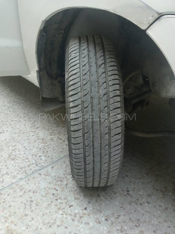 سوزوکی آلٹو 2012 for Sale in گجرانوالہ سوزوکی آلٹو 2012 for Sale in گجرانوالہ Image-18