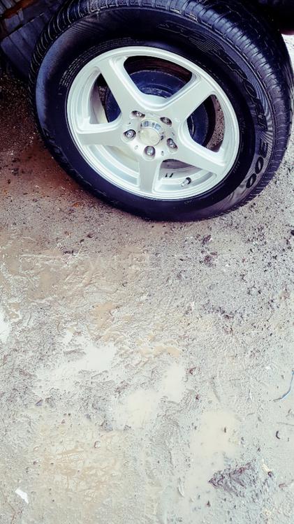 Mitsubishi Pajero Mini 2009 for Sale in Islamabad Mitsubishi Pajero Mini 2009 for Sale in Islamabad Image-3