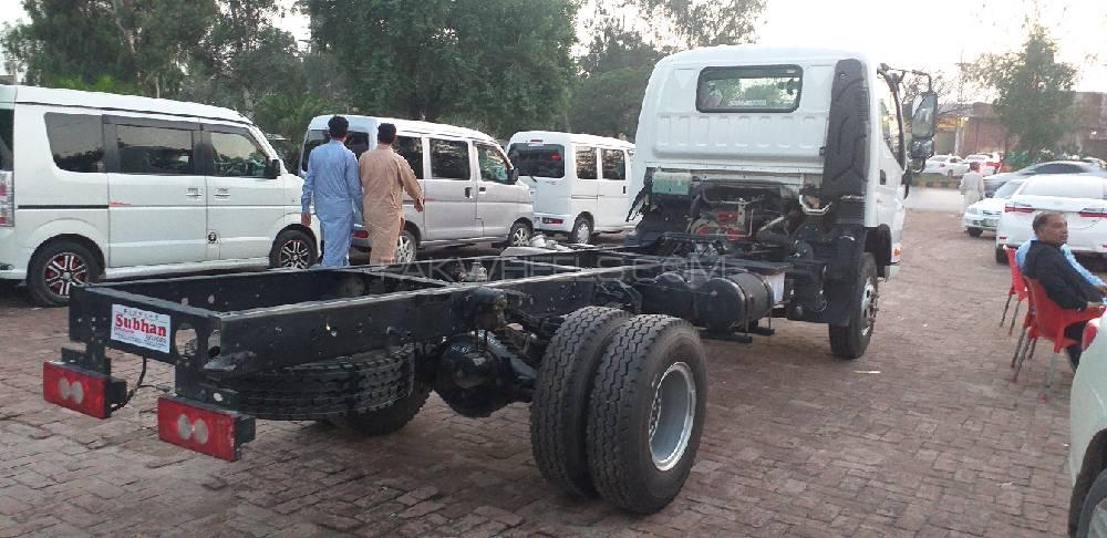 ماسٹر فوٹون 2020 for Sale in گجرانوالہ ماسٹر فوٹون 2020 for Sale in گجرانوالہ Image-4