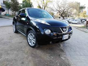 Nissan Suv For Sale >> Nissan Suv For Sale In Islamabad Verified Car Ads Pakwheels Nissan Suv For Sale >> Nissan Suv For Sale In Islamabad Verified Car Ads Pakwheels