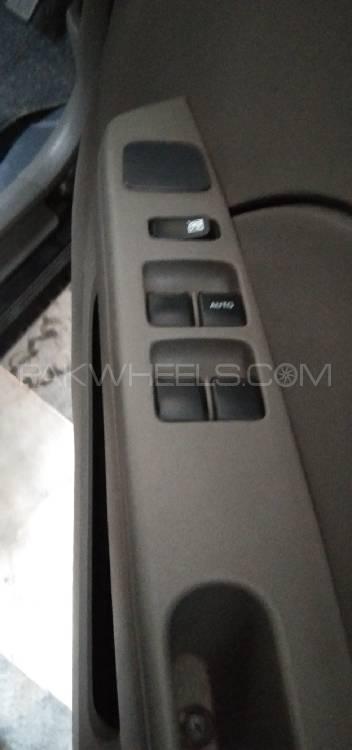 Suzuki Alto 2013 for Sale in Peshawar Suzuki Alto 2013 for Sale in Peshawar Image-5