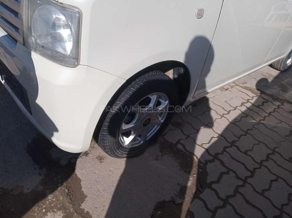 ڈائیہاتسو موو کونٹے 2012 for Sale in اسلام آباد ڈائیہاتسو موو کونٹے 2012 for Sale in اسلام آباد Image-5