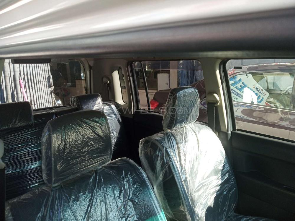 ڈائیہاتسو موو کونٹے 2012 for Sale in اسلام آباد ڈائیہاتسو موو کونٹے 2012 for Sale in اسلام آباد Image-12