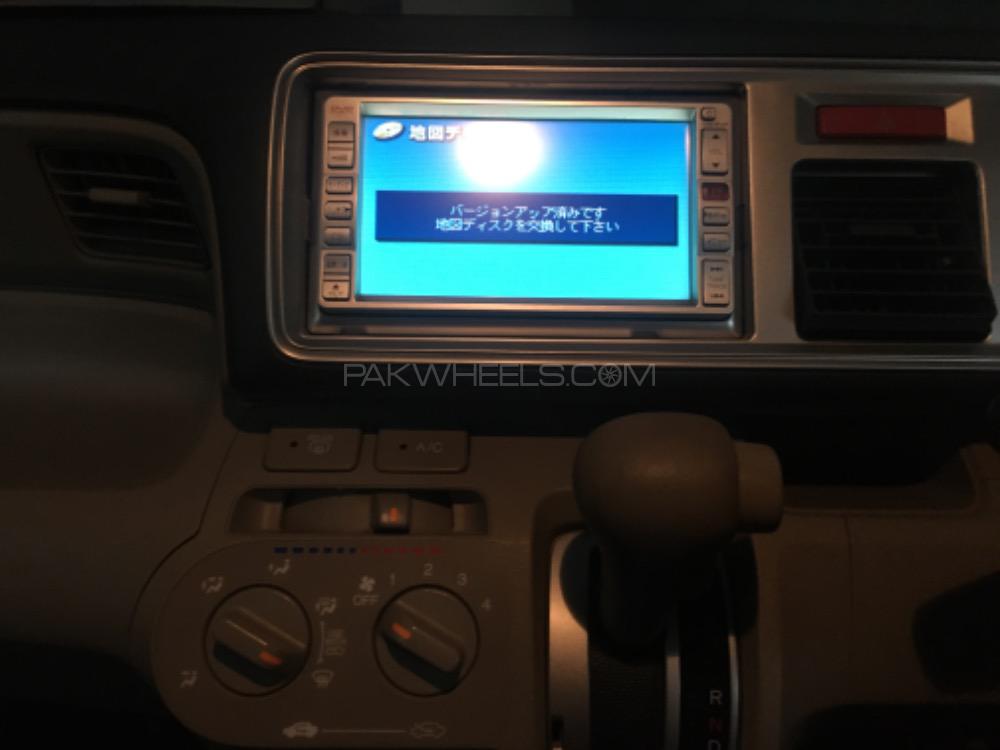 ہونڈا لائف 2011 for Sale in لاہور ہونڈا لائف 2011 for Sale in لاہور Image-5