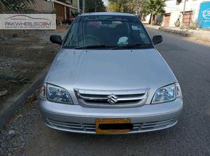 Slide_suzuki-cultus-vxri-euro-ii-2012-35223642